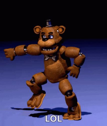 fnaf sex gif|Five Nights At Freddys